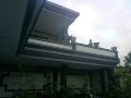 lucky-family-house