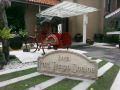 puri-tempo-doeloe-hotel-bali