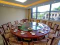 haihui-mingdu-hotel-tonglu