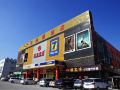 7-days-inn-shenzhen-shajing-haishang-tianyuan