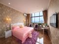 angesi-apartment-hotel-nanjing-yinxiang