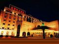 rome-hotel