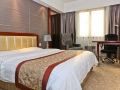 friend-hotel