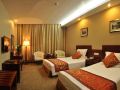 huangjiaxiang-hotel