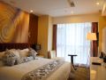 hetang-yuese-holiday-hotel