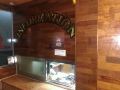 hill-motel-yongin