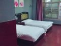 haihuang-hotel