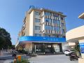 hanting-hotel-guilin-qixing-park