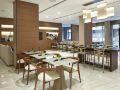 ac-hotel-atlanta-downtown