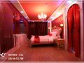 angle-lover-theme-hotel-shenzhen-guimiao-qingyuan