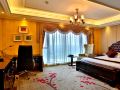 hangzhou-shixiang-relax-hotel