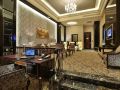 howard-johnson-agile-plaza-chengdu