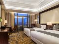 yunhao-holiday-hotel