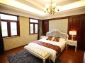 donghai-holiday-mansion