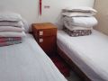 hongda-hotel
