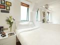 global-holiday-home