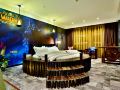 wuhan-xiehou-zhengxin-theme-hotel