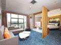 aloft-dongguan-songshan-lake