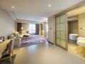 lavande-hotel-dezhou-development-zone