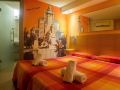 inter-puerta-del-sol-pension