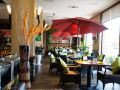 vienna-hotel-yantai-jinshatan-taishan-road