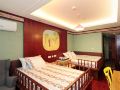 liyuan-guesthouse