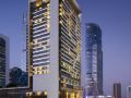 the-ritz-carlton-shenzhen
