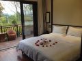 bund-palm-health-resort-hot-spring-villa
