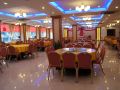 xinfuan-hotel-west-street