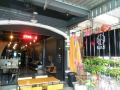 box-poshtel-phuket