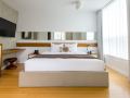 mccarren-hotel-and-pool