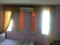 sapa-motel
