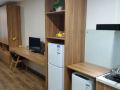 build-dreams-apartment-hotel-qingdao-may-fourth-square-hong-kong-middle-road