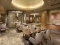 doubletree-by-hilton-xiamen
