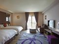 micasa-hotel