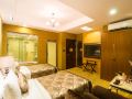 best-western-chinatown-hotel