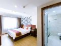 yiyuan-hotel-shenzhen-east-railway-station