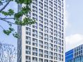 jiwu-business-boutique-apartment-guangzhou-science-city-greenland-central-square
