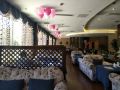 sunny-boutique-hotel
