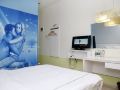 jiayu-new-hotel