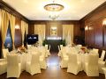 rujin-hotel-taiyuan-villa