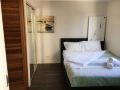 broadbeach-studios