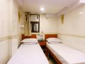 man-hing-lung-hotel