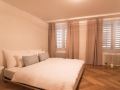 le-bijou-lq82-spectacular-limmatview-penthouse