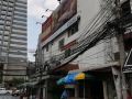 cordia-residence-sathorn-bangkok
