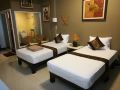 naturbliss-boutique-residence