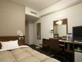 hotel-route-inn-sapporo-ekimae-kitaguchi