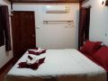 good-home-resort