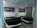 hollywood-vip-hotel