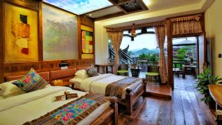 tuwang-palacebabutang-furong-town-waterfall-head-office